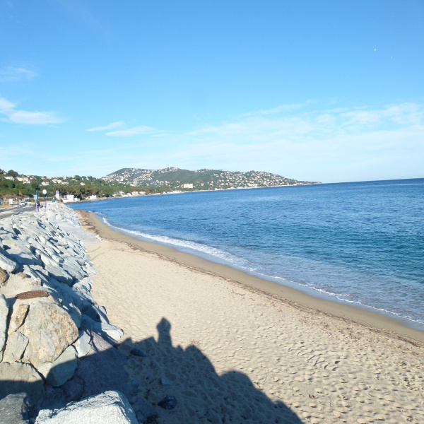 Offres de vente Appartement Sainte-Maxime 83120