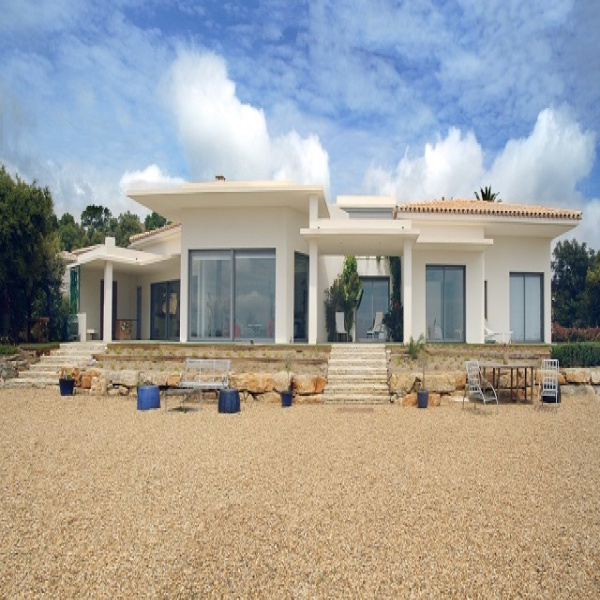 Offres de vente Villas Sainte-Maxime 83120