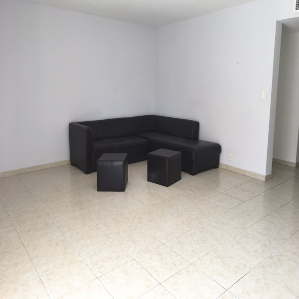 Offres de vente Appartement Sainte-Maxime 83120
